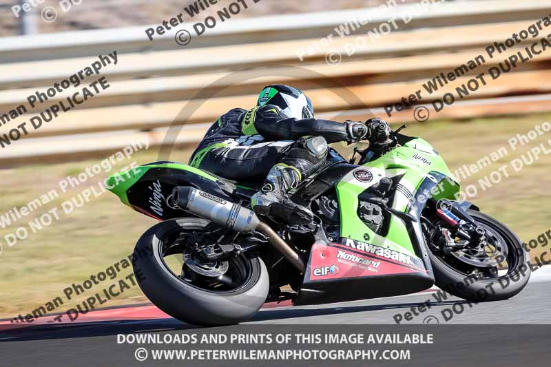 motorbikes;no limits;october 2019;peter wileman photography;portimao;portugal;trackday digital images